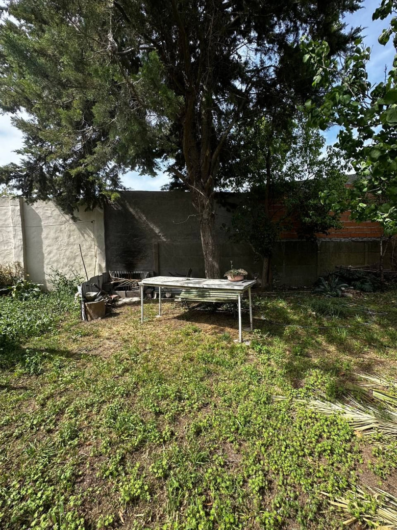 Casa en Venta en TUCUMAN 65,  Tres Arroyos - Bahía Blanca Propiedades | SITIO OFICIAL l