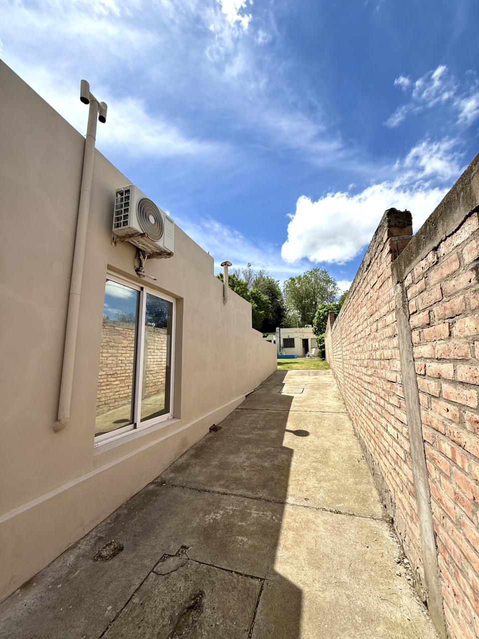 Casa en Venta en Baigorria 840, Bella Vista, Bahía Blanca - Bahía Blanca Propiedades | SITIO OFICIAL l