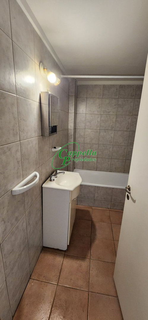 Departamento en Alquiler en Guatemala 366, Universitario, Bahía Blanca - Bahía Blanca Propiedades | SITIO OFICIAL l