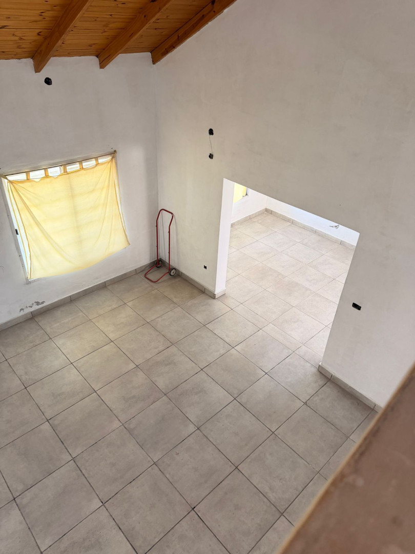 Casa en Venta en Benteveo 5650,  Bahía Blanca - Bahía Blanca Propiedades | SITIO OFICIAL l