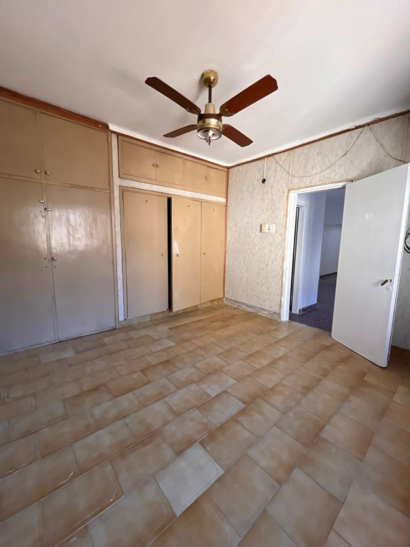 Casa en Venta en Remedios De Escalada 765, Villa Mitre, Bahía Blanca - Bahía Blanca Propiedades | SITIO OFICIAL l