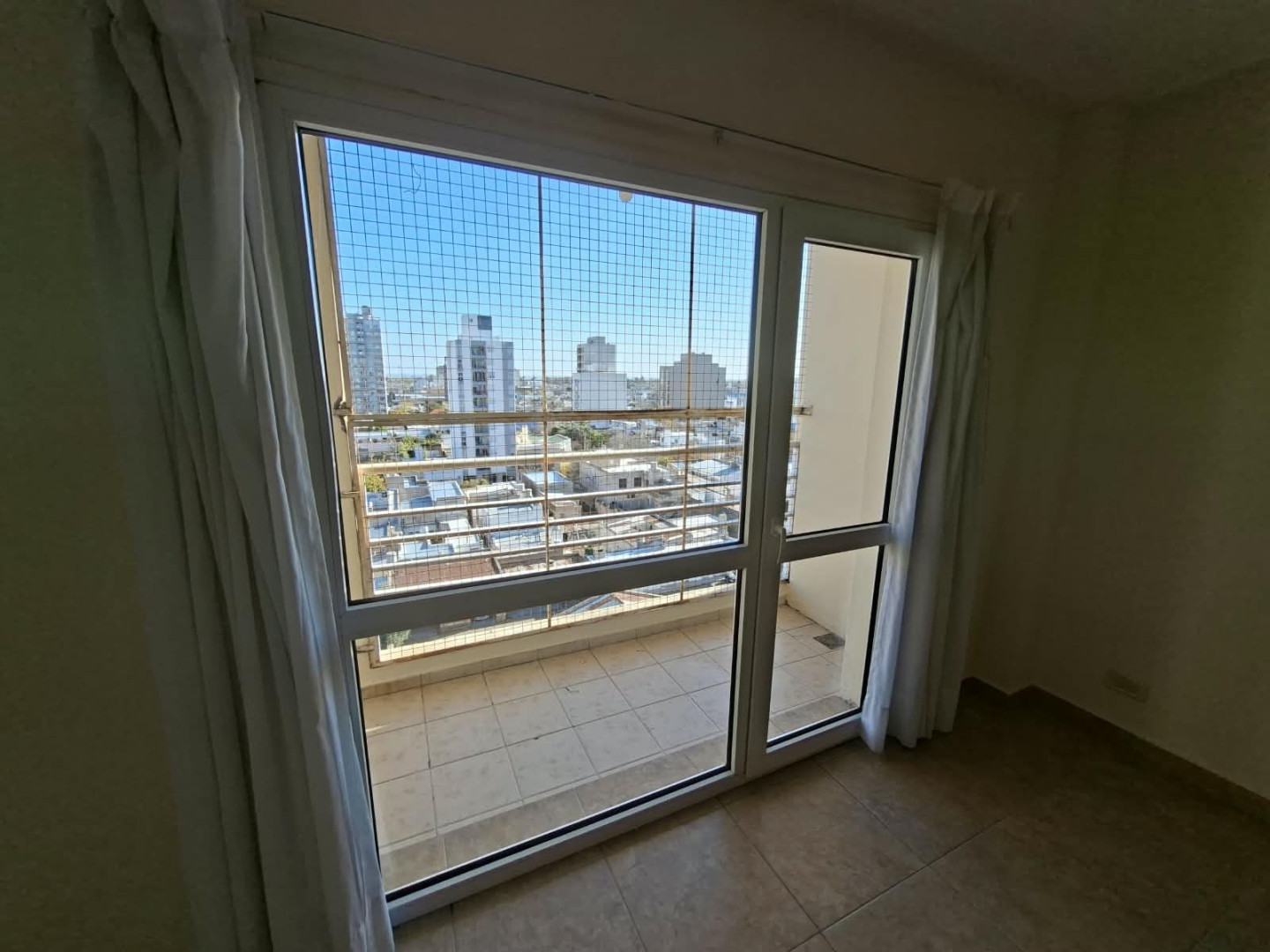 Departamento en Alquiler en Vieytes 438, Centro, Bahía Blanca - Bahía Blanca Propiedades | SITIO OFICIAL l