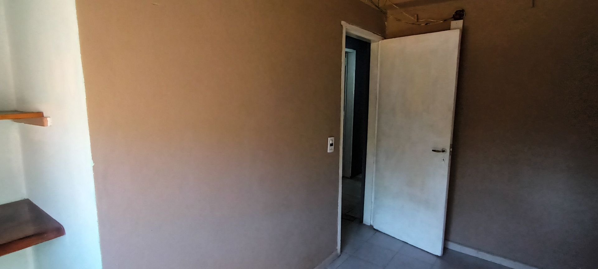 Casa en Venta en Newton 2667,  Bahía Blanca - Bahía Blanca Propiedades | SITIO OFICIAL l