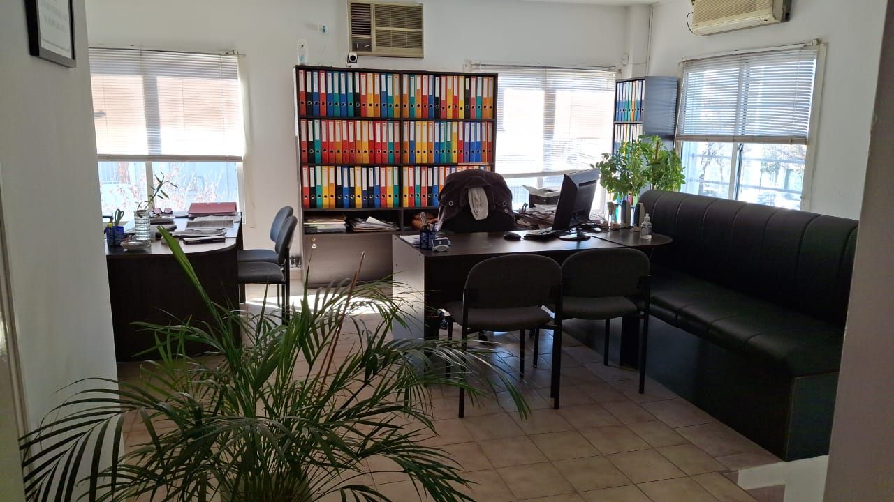 Casa en Venta en Gorriti 413, Centro, Bahía Blanca - Bahía Blanca Propiedades | SITIO OFICIAL l