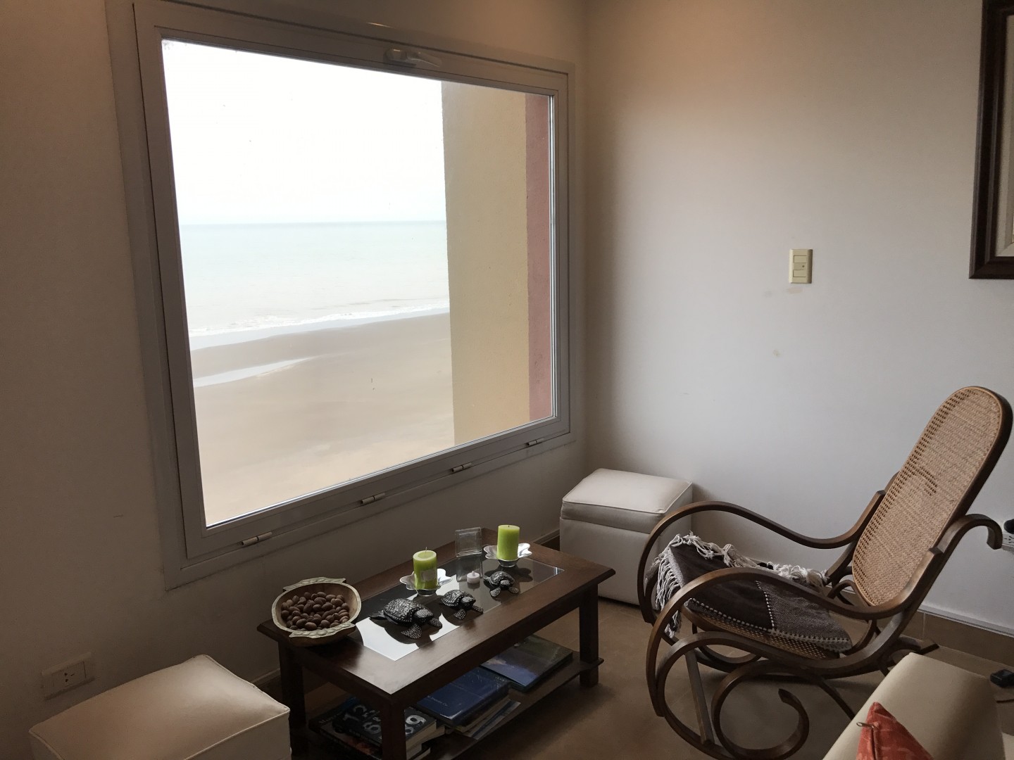 Departamento en Venta en Juan Domingo Perón 353,  Monte Hermoso - Bahía Blanca Propiedades | SITIO OFICIAL l