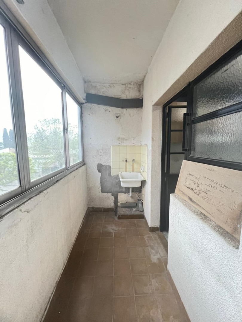 Departamento en Venta en SAN LORENZO 2700, Rosendo Lopez, Bahía Blanca - Bahía Blanca Propiedades | SITIO OFICIAL l