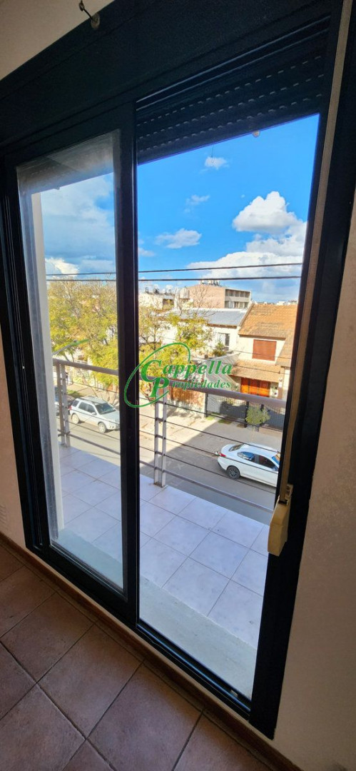 Departamento en Alquiler en Guatemala 366, Universitario, Bahía Blanca - Bahía Blanca Propiedades | SITIO OFICIAL l