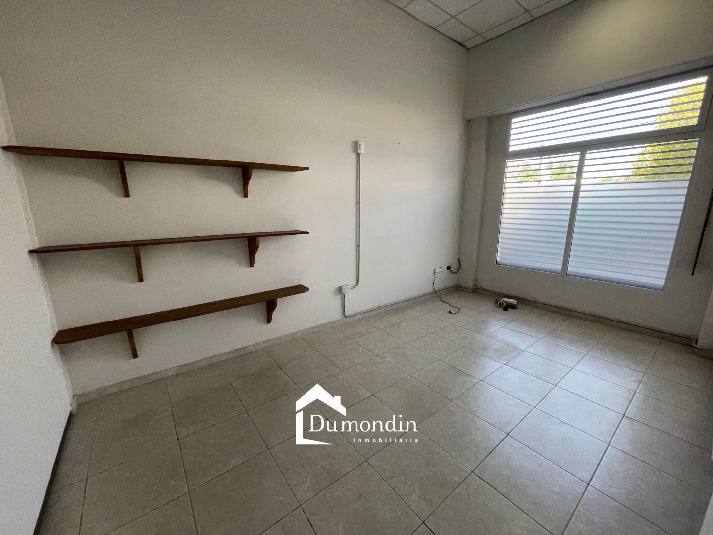 Local en Alquiler en Manuel Molina 800, Kilometro 5, Bahía Blanca - Bahía Blanca Propiedades | SITIO OFICIAL l