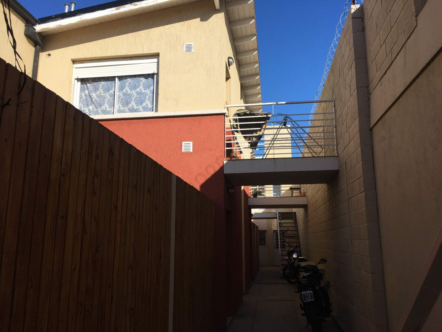 Departamento en Venta en Chacabuco 2135, Villa Mitre, Bahía Blanca - Bahía Blanca Propiedades | SITIO OFICIAL l