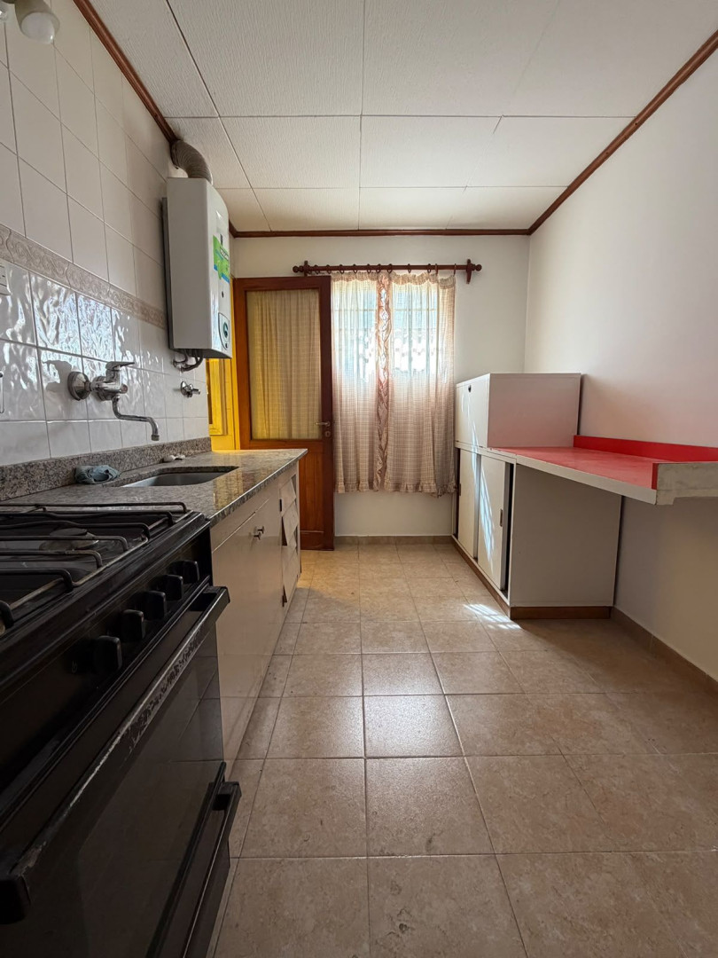 Departamento en Venta en 12 DE OCTUBRE 881 PB DEPTO. 2, Universitario, Bahía Blanca - Bahía Blanca Propiedades | SITIO OFICIAL l