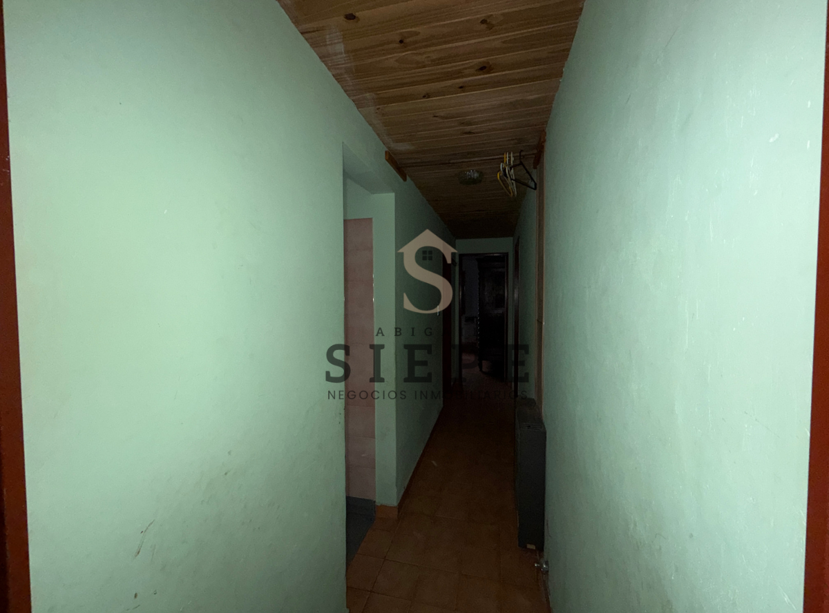 Casa en Venta en Alvarez Jonte 1798,  Bahía Blanca - Bahía Blanca Propiedades | SITIO OFICIAL l