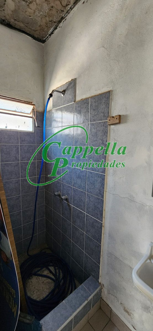 Deposito en Venta en Baigorria 2765, Villa Cerrito , Bahía Blanca - Bahía Blanca Propiedades | SITIO OFICIAL l