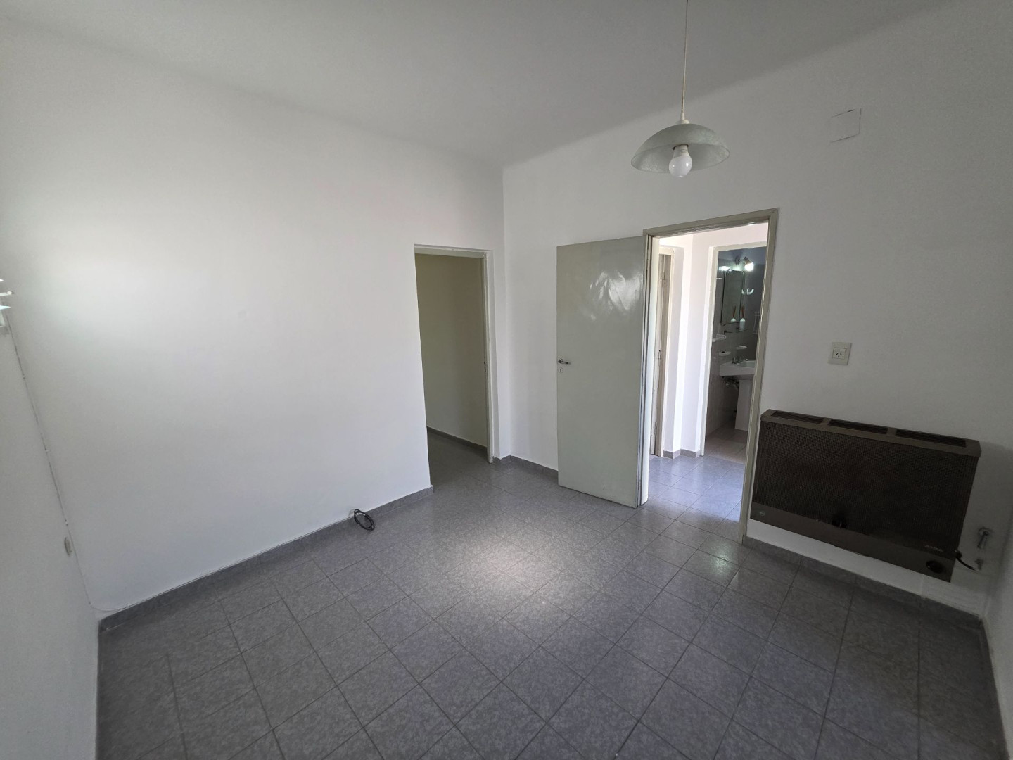 Casa en Alquiler en Alsina 1168, La Falda, Bahía Blanca - Bahía Blanca Propiedades | SITIO OFICIAL l