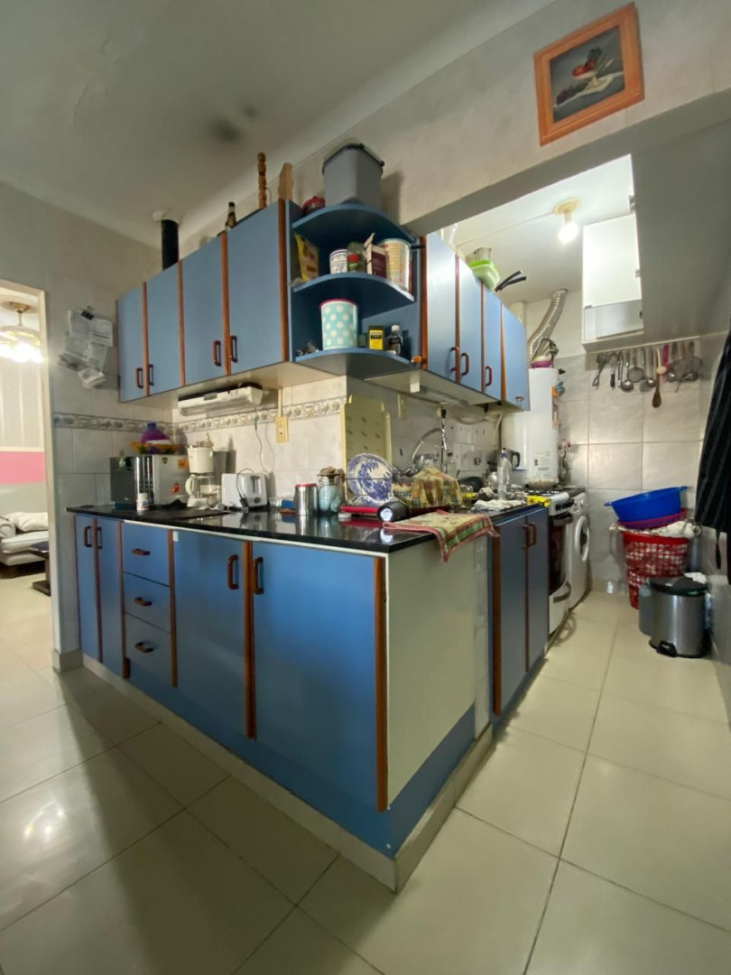 Casa en Venta en Enrique Julio 1100, Lujan, Bahía Blanca - Bahía Blanca Propiedades | SITIO OFICIAL l
