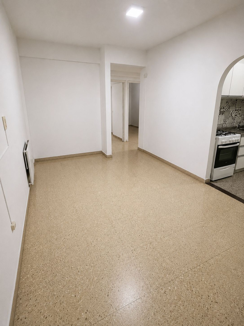 Departamento en Venta en General Paz 155, Centro, Bahía Blanca - Bahía Blanca Propiedades | SITIO OFICIAL l