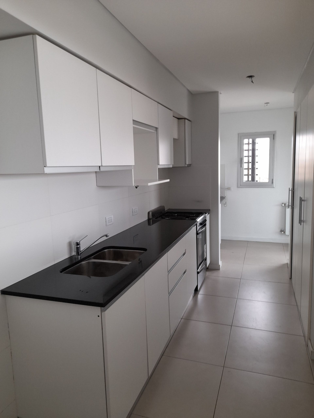 Departamento en Venta en Dorrego 532, Centro, Bahía Blanca - Bahía Blanca Propiedades | SITIO OFICIAL l