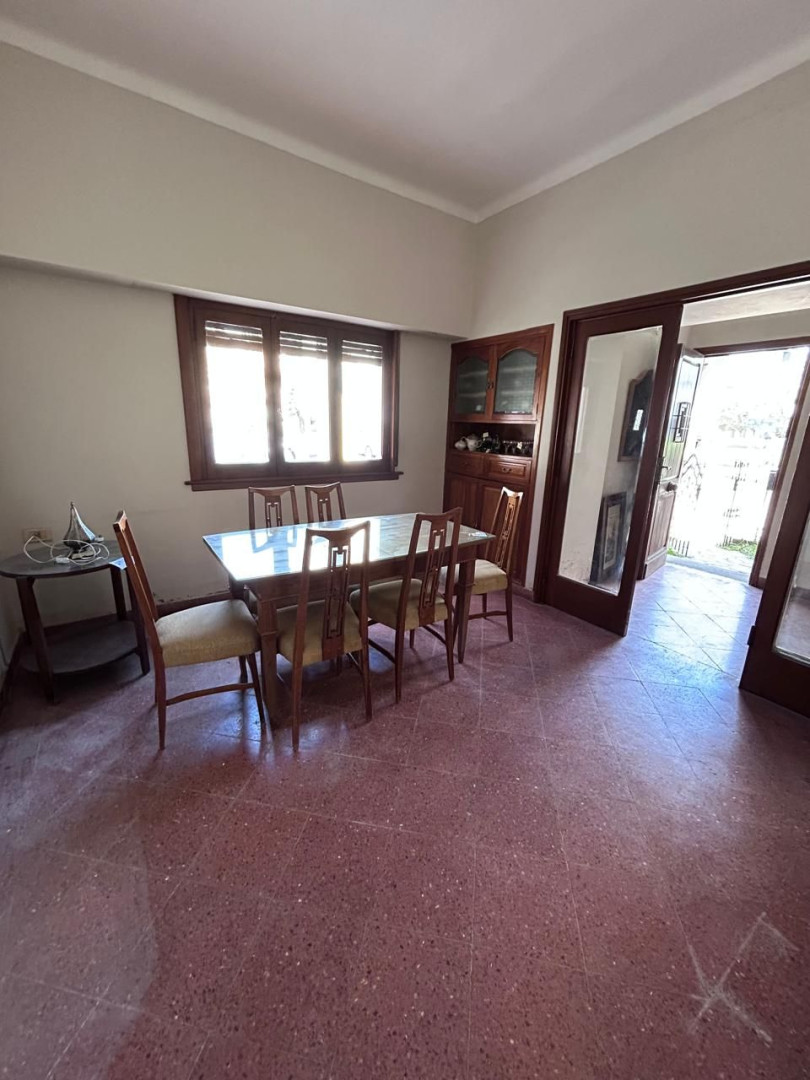 Casa en Venta en Alsina 701, La Falda, Bahía Blanca - Bahía Blanca Propiedades | SITIO OFICIAL l