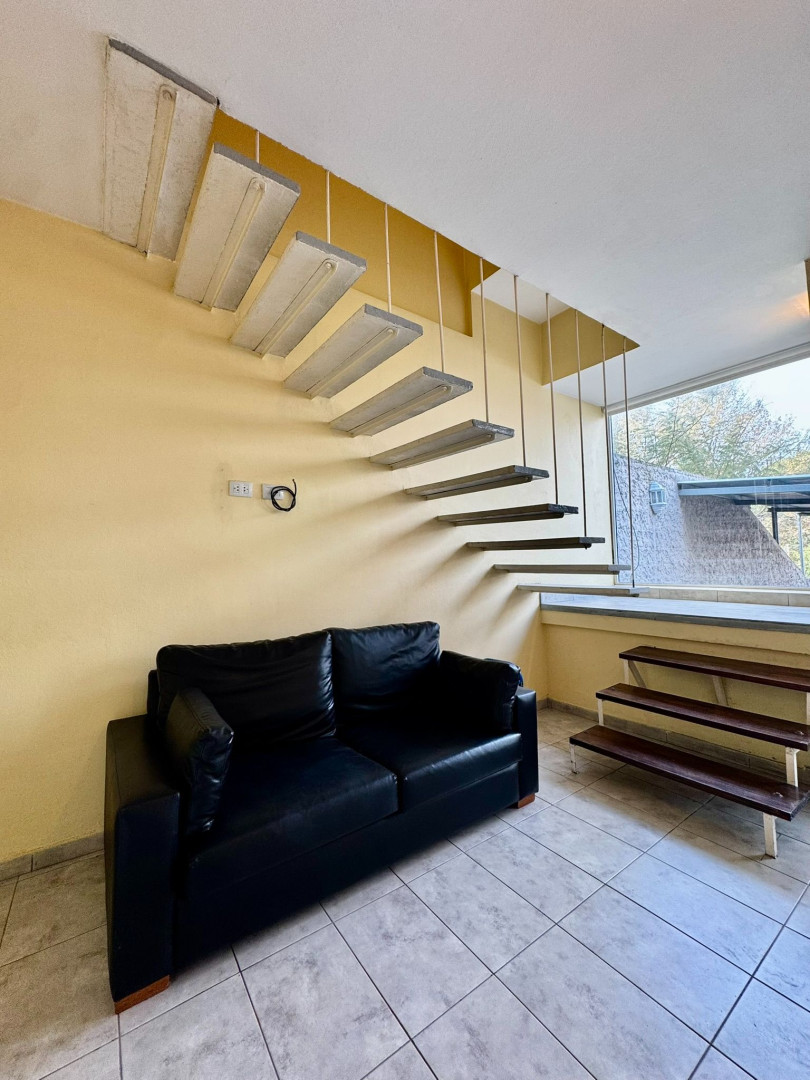 Duplex en Venta en San Lorenzo 252,  Monte Hermoso - Bahía Blanca Propiedades | SITIO OFICIAL l