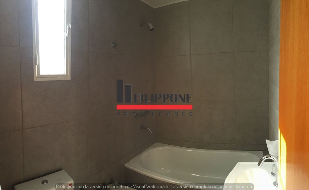 Departamento en Venta en Pueyrredón 300, Macrocentro, Bahía Blanca - Bahía Blanca Propiedades | SITIO OFICIAL l