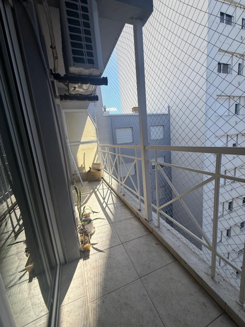 Departamento en Venta en Caronti 37, Centro, Bahía Blanca - Bahía Blanca Propiedades | SITIO OFICIAL l