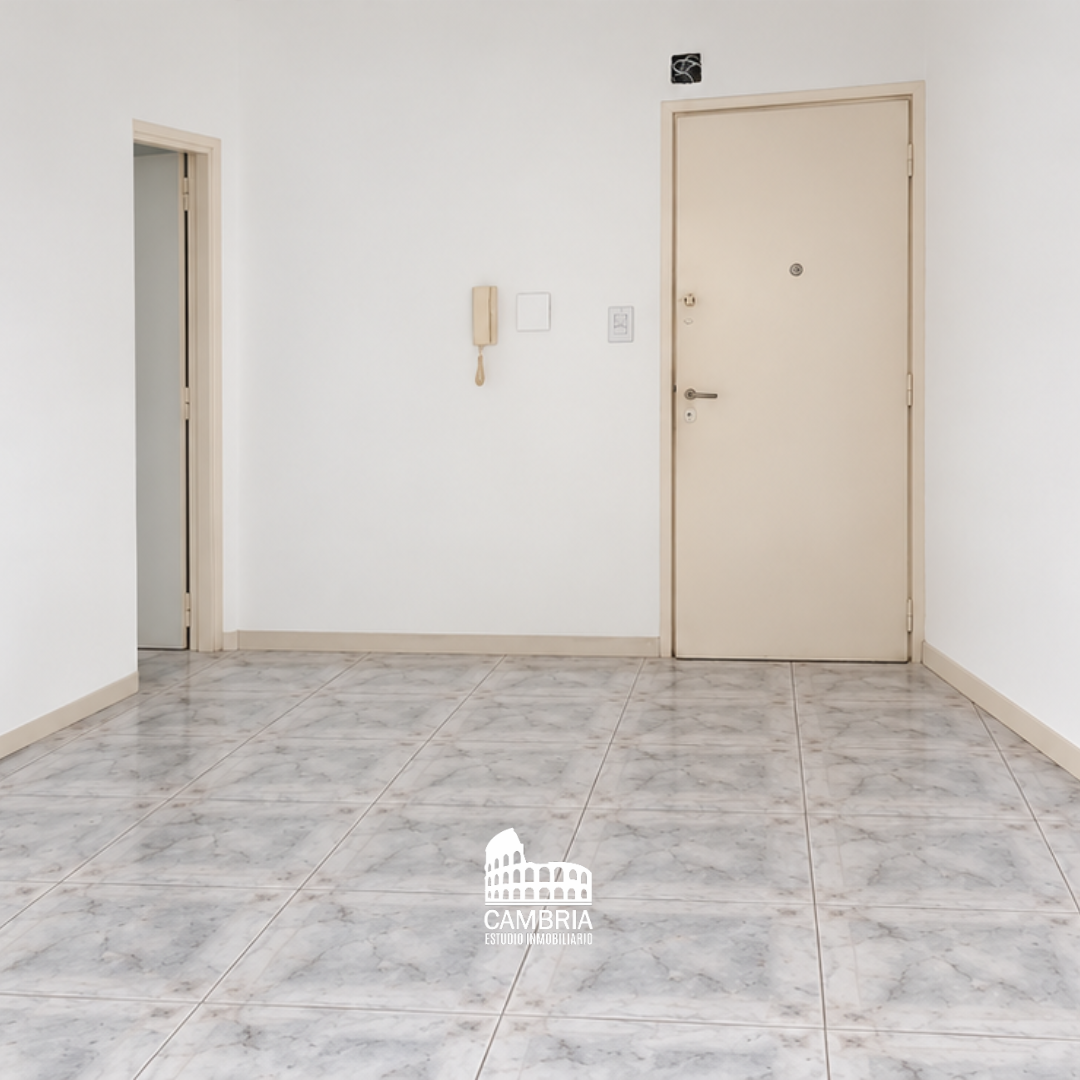 Departamento en Venta en Las Dunas 36, Centro, Monte Hermoso - Bahía Blanca Propiedades | SITIO OFICIAL l