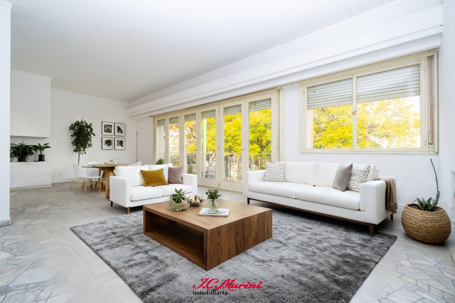 Casa en Venta en Beruti 32, Centro, Bahía Blanca - Bahía Blanca Propiedades | SITIO OFICIAL l