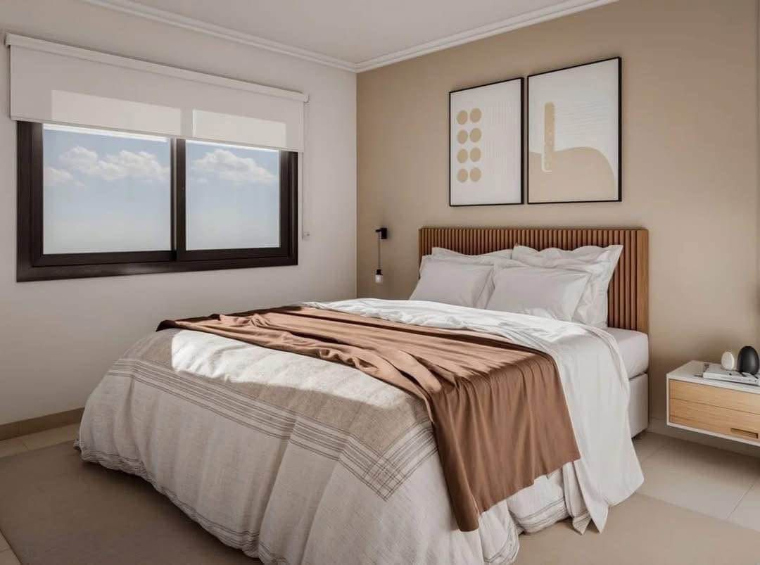 Piso en Venta en 19 DE MAYO 69, Centro, Bahía Blanca - Bahía Blanca Propiedades | SITIO OFICIAL l