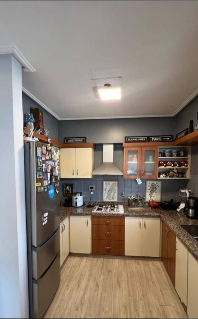Casa en Venta en Bosque Alto , Bosque Alto, Bahía Blanca - Bahía Blanca Propiedades | SITIO OFICIAL l