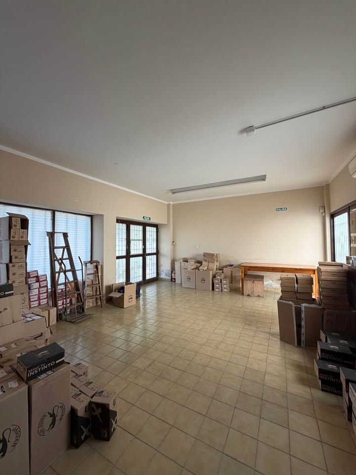 Local en Venta   Bahía Blanca - Bahía Blanca Propiedades | SITIO OFICIAL l
