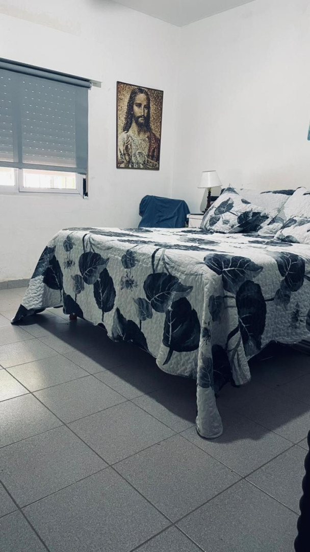Casa en Venta en Isabel La Catolica 3357, Ingeniero White, Bahía Blanca - Bahía Blanca Propiedades | SITIO OFICIAL l
