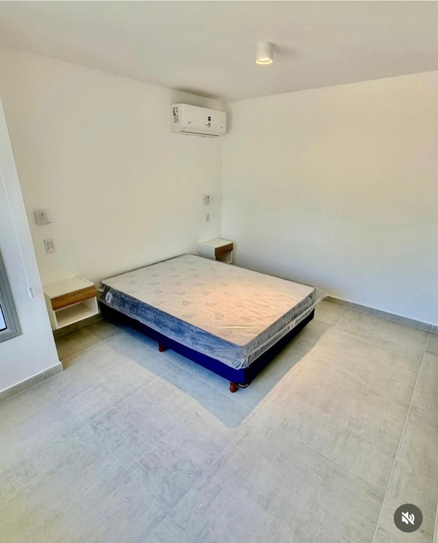 Duplex en Venta en Los Delfines 300, Las Dunas, Monte Hermoso - Bahía Blanca Propiedades | SITIO OFICIAL l