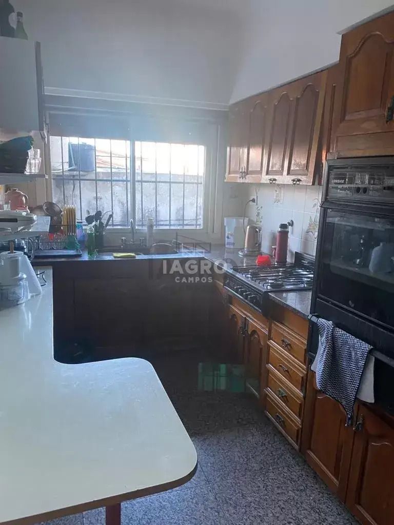 Casa con Local en Venta en Alsina 702, Napostá, Bahía Blanca - Bahía Blanca Propiedades | SITIO OFICIAL l