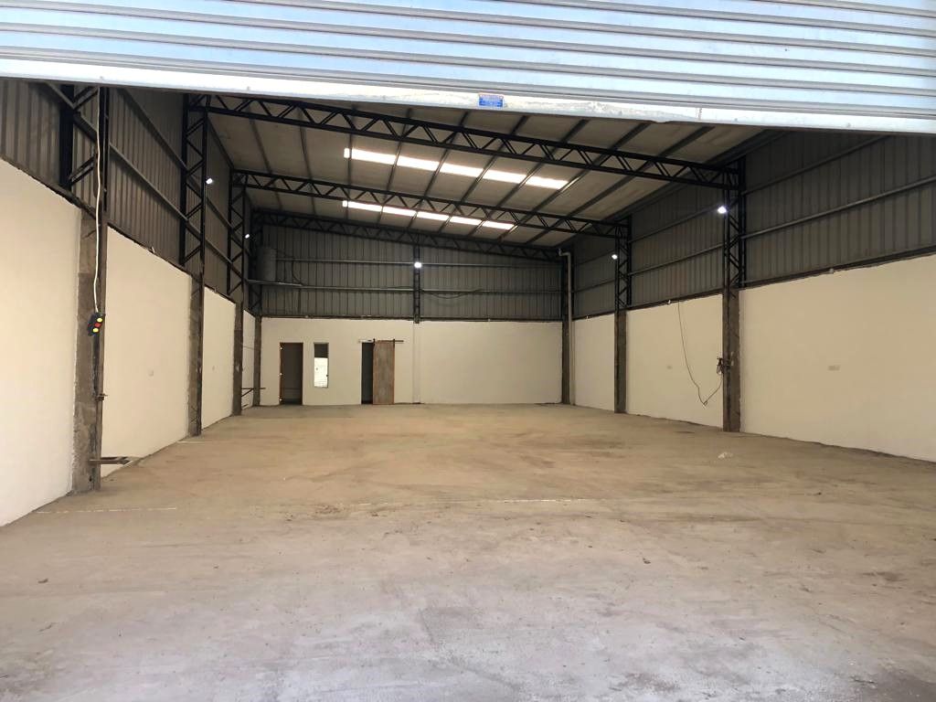 Deposito en Venta en Pueyrredon 2625, Villa Delfina, Bahía Blanca - Bahía Blanca Propiedades | SITIO OFICIAL l