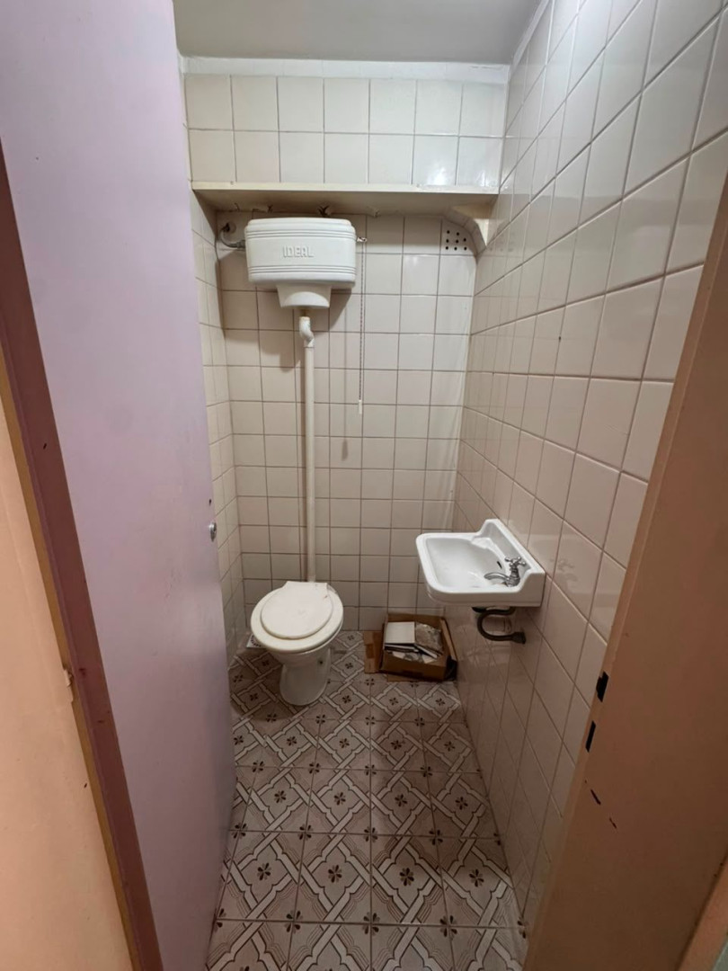 Local en Alquiler en Brown 344, Centro, Bahía Blanca - Bahía Blanca Propiedades | SITIO OFICIAL l