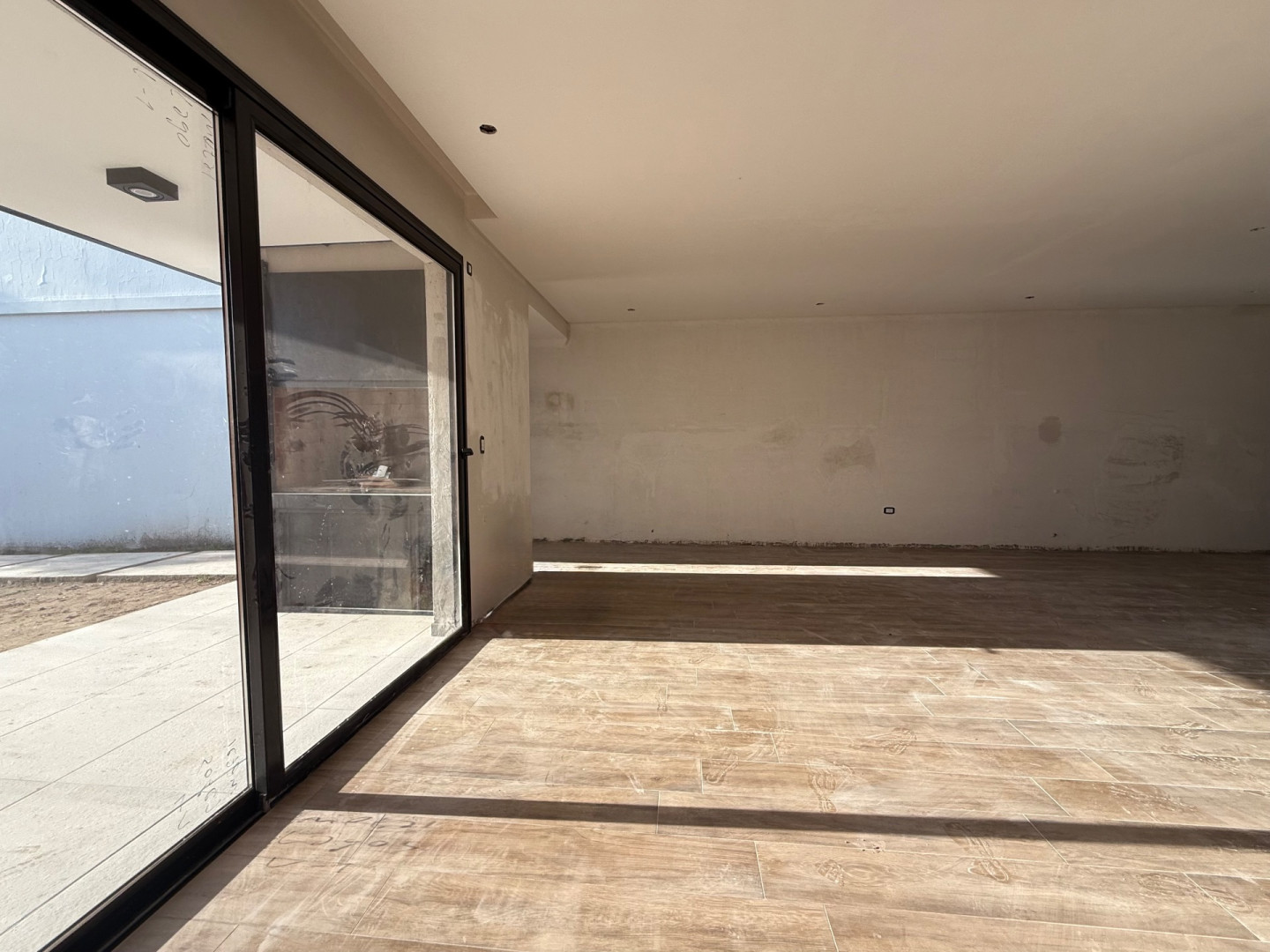 Casa en Venta en Las Heras 4175, Molina Campos, Bahía Blanca - Bahía Blanca Propiedades | SITIO OFICIAL l