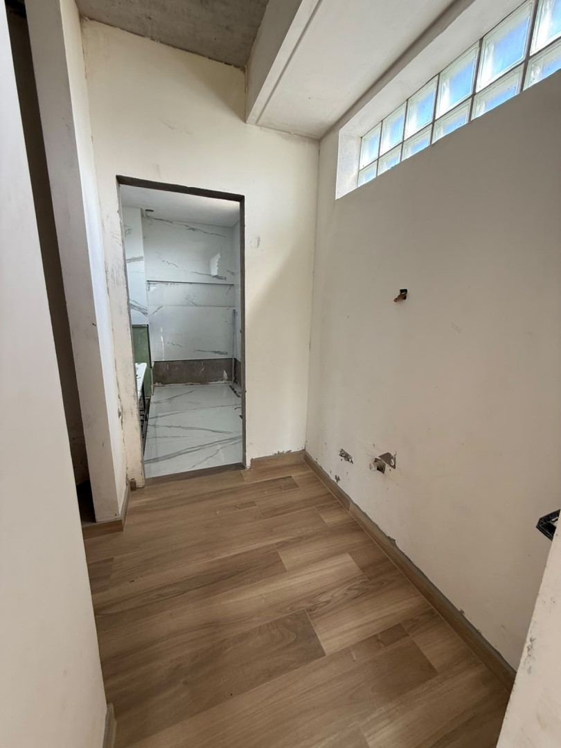 Departamento en Venta en FUERTE ARGENTINO 157 PISO 2, Napostá, Bahía Blanca - Bahía Blanca Propiedades | SITIO OFICIAL l