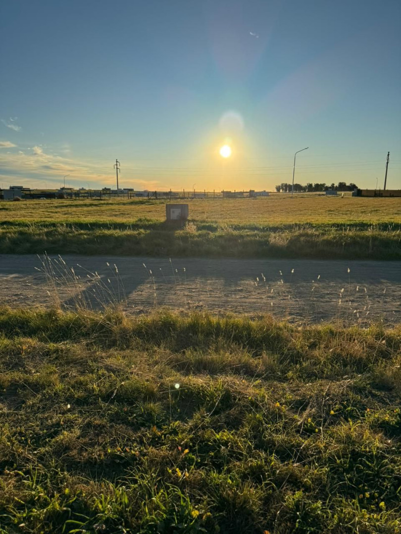 Terreno en Venta en Barba De Chivo 1200,  Bahía Blanca - Bahía Blanca Propiedades | SITIO OFICIAL l
