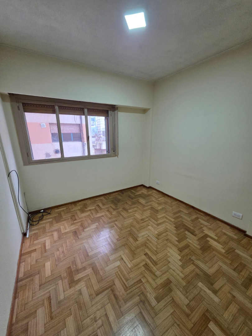 Departamento en Alquiler en Sarmiento 343, Centro, Bahía Blanca - Bahía Blanca Propiedades | SITIO OFICIAL l