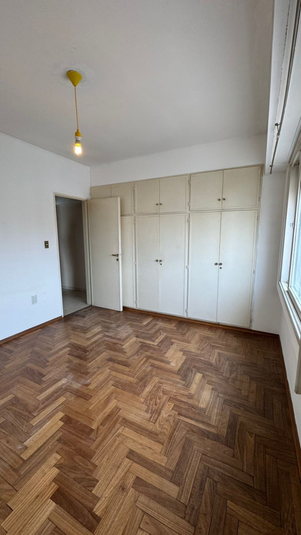 Departamento en Venta en Salta Al 365, Centro, Bahía Blanca - Bahía Blanca Propiedades | SITIO OFICIAL l