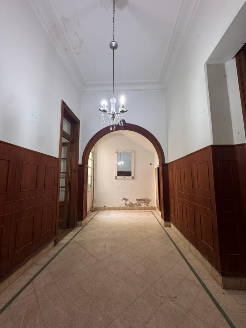 Casa en Venta en Lamadrid 229, Centro, Bahía Blanca - Bahía Blanca Propiedades | SITIO OFICIAL l