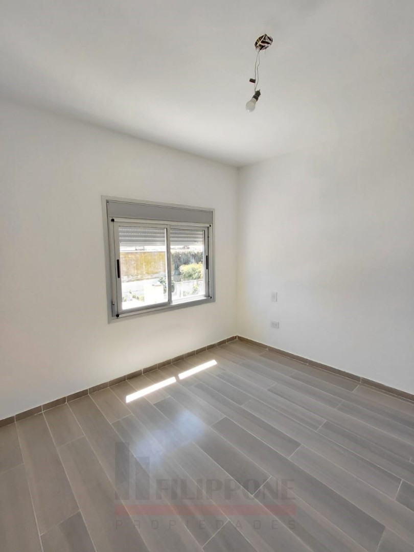 Piso en Venta en 19 De Mayo 414, Centro, Bahía Blanca - Bahía Blanca Propiedades | SITIO OFICIAL l