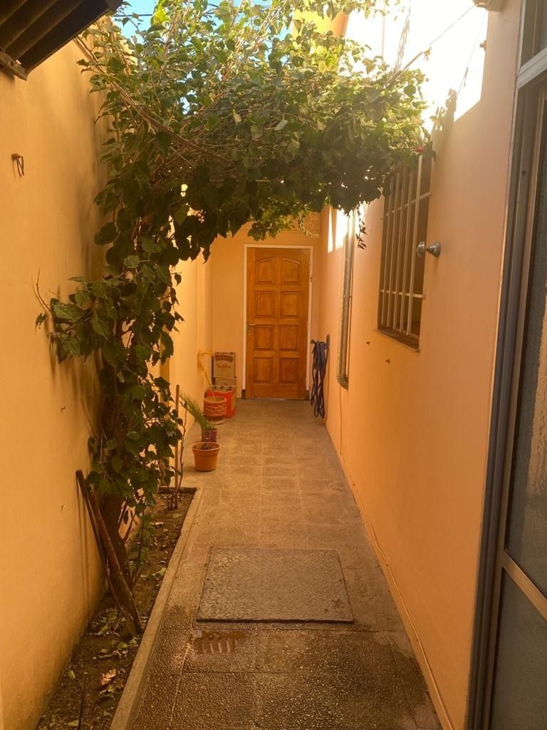 Casa en Venta en Honduras Y Chiclana, Villa Rosario, Bahía Blanca - Bahía Blanca Propiedades | SITIO OFICIAL l