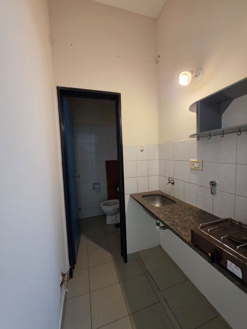 Local en Alquiler en Espeche 1040,  Bahía Blanca - Bahía Blanca Propiedades | SITIO OFICIAL l