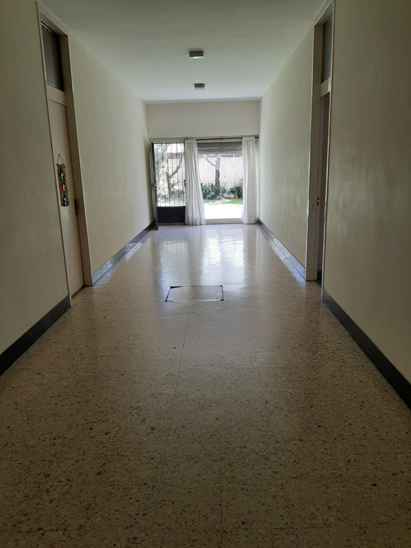 Departamento en Venta en Yrigoyen 252, Centro, Bahía Blanca - Bahía Blanca Propiedades | SITIO OFICIAL l