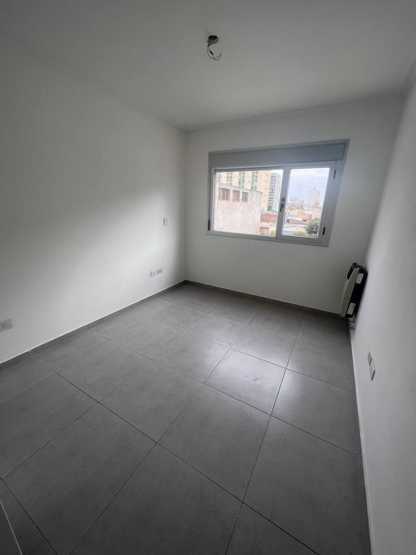 Departamento en Venta en Mitre 344, Centro, Bahía Blanca - Bahía Blanca Propiedades | SITIO OFICIAL l