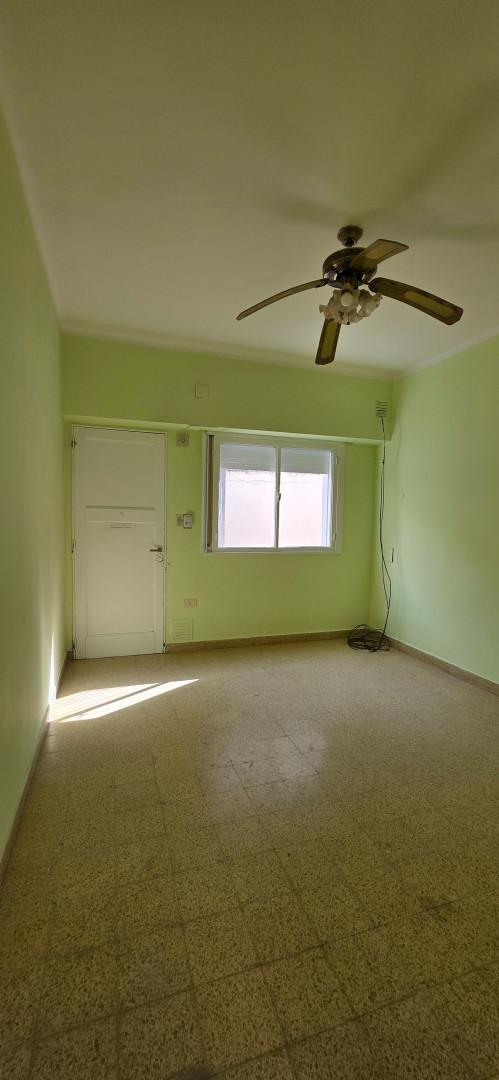 Departamento en Alquiler en Chiclana 751, Centro, Bahía Blanca - Bahía Blanca Propiedades | SITIO OFICIAL l