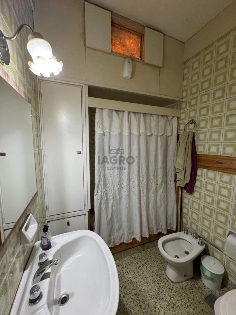 Casa en Venta en Tucuman 1460, Pacifico, Bahía Blanca - Bahía Blanca Propiedades | SITIO OFICIAL l