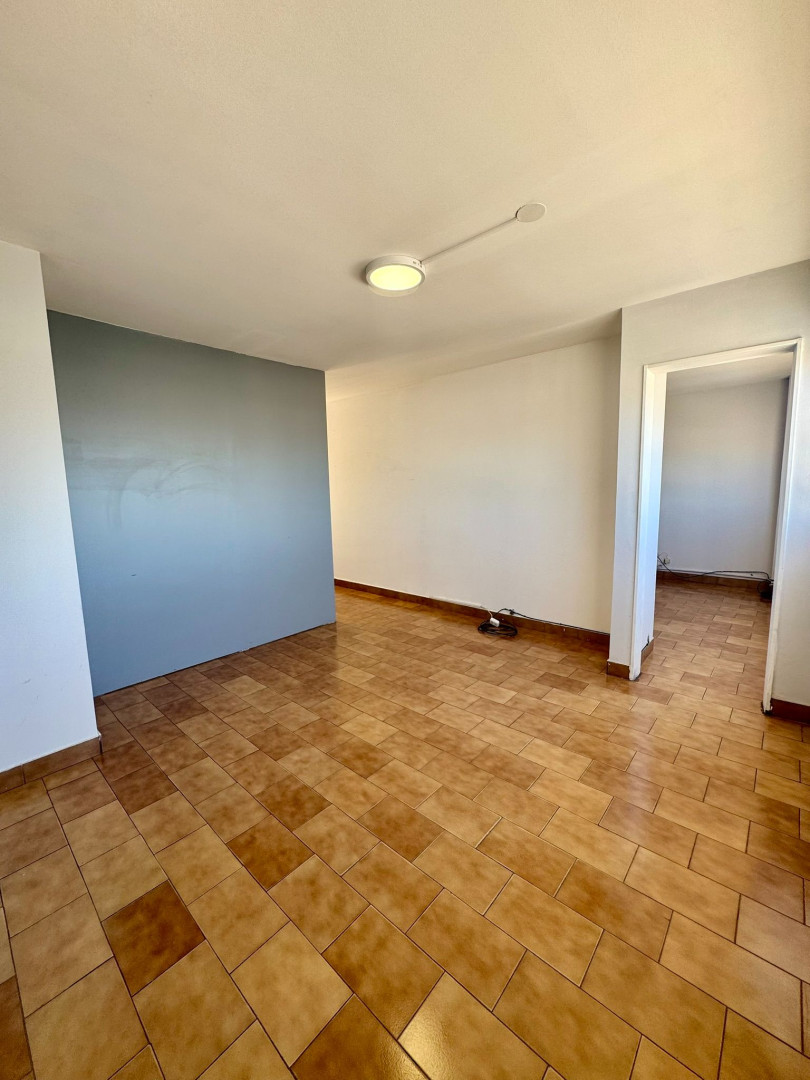 Oficina en Venta en Alsina 35, Centro, Bahía Blanca - Bahía Blanca Propiedades | SITIO OFICIAL l