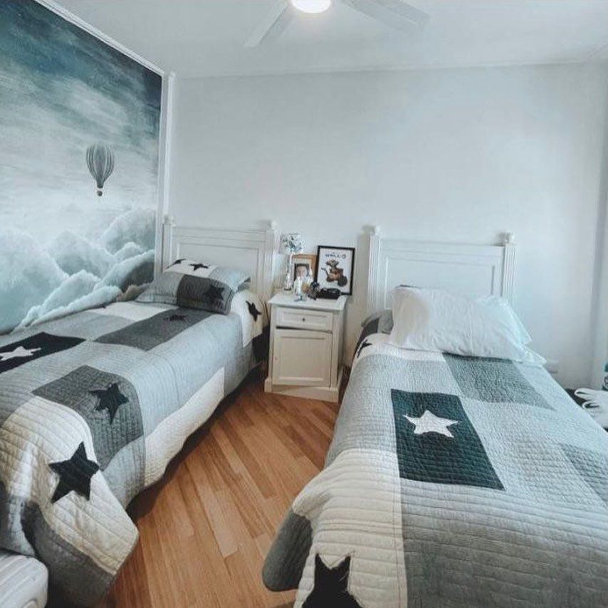 Departamento en Venta en 19 De Mayo 514, Centro, Bahía Blanca - Bahía Blanca Propiedades | SITIO OFICIAL l