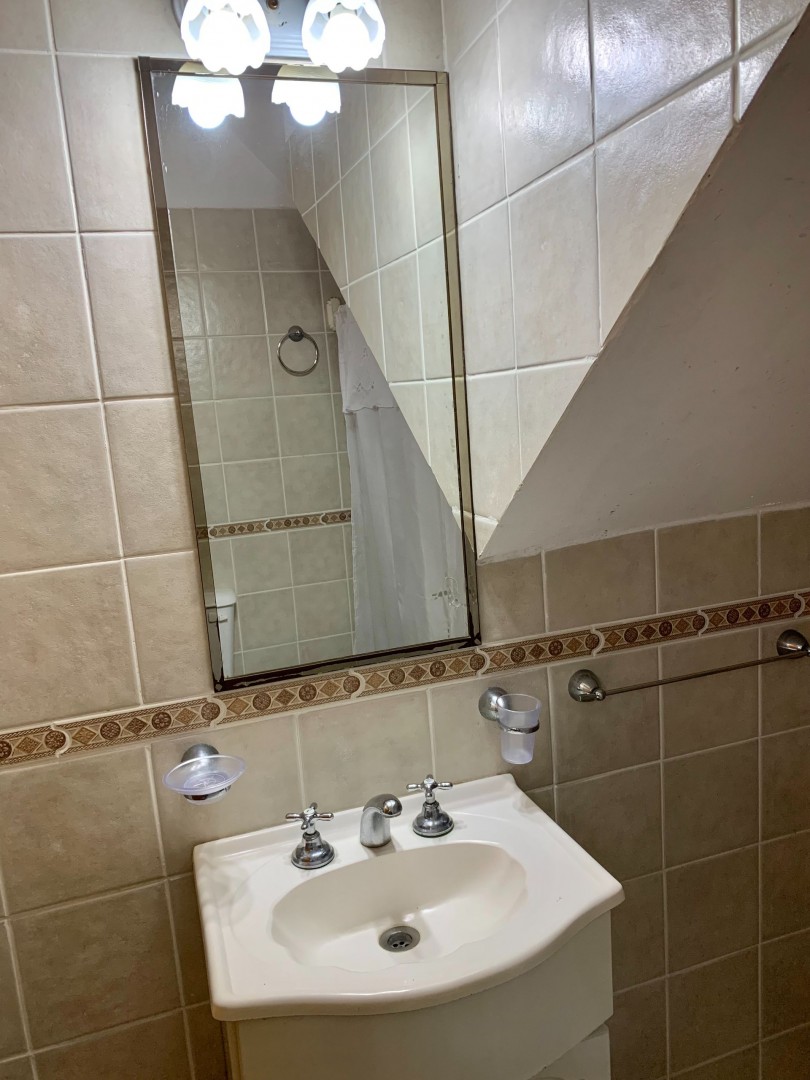 Cabaña en Venta en San Lorenzo 636, Monte del Este, Monte Hermoso - Bahía Blanca Propiedades | SITIO OFICIAL l